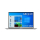 LG GRAM 2021 16Z90P i5 11gen/16GB/512/Win10 srebrny - 639069 - zdjęcie 14